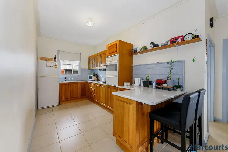 Fourth view of Homely house listing, 24 William Street, Ulverstone TAS 7315