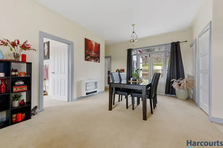 Fifth view of Homely house listing, 24 William Street, Ulverstone TAS 7315