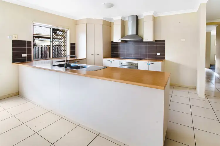 56 Maidenwell Road, Ormeau QLD 4208