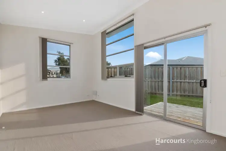 Sixth view of Homely unit listing, 4/14 Yarraman Drive, Kingston TAS 7050