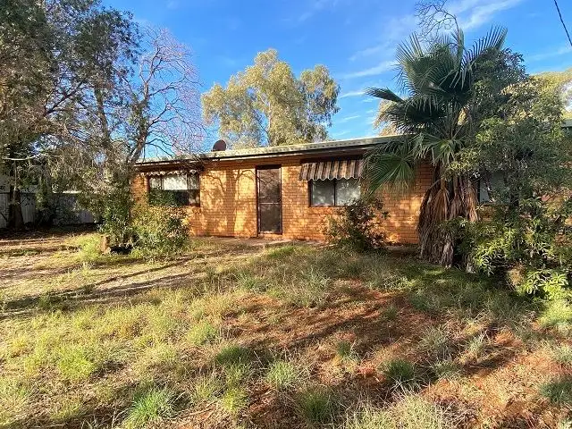 38 Bathurst Street, Cobar NSW 2835