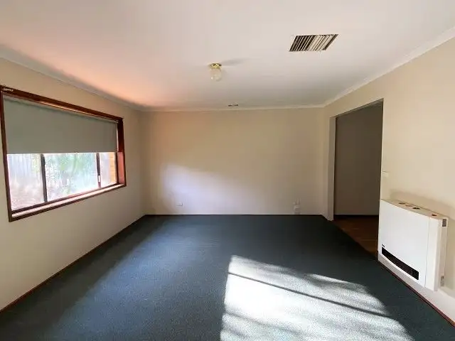 Second view of Homely house listing, 38 Bathurst Street, Cobar NSW 2835