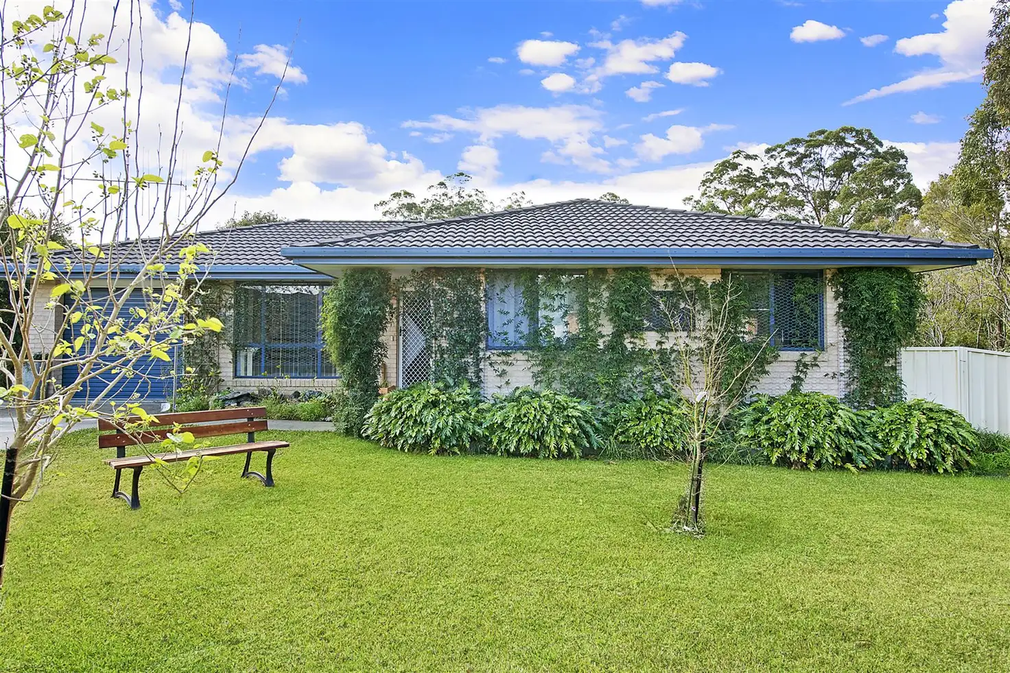 Main view of Homely house listing, 13 Cobblers Place, Wauchope NSW 2446