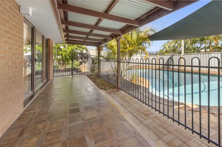 Third view of Homely house listing, 59 Mingaletta Drive, Ashmore QLD 4214