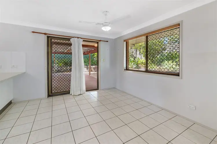 Sixth view of Homely house listing, 59 Mingaletta Drive, Ashmore QLD 4214