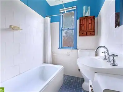 Sixth view of Homely house listing, 11 Bingara Avenue, Dapto NSW