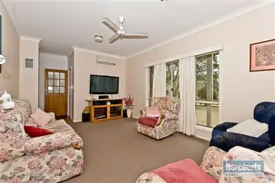 Sixth view of Homely rural property listing, 14 Kensleigh Avenue, Bellmere QLD
