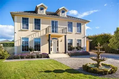 9 Hollis Court, Youngtown TAS