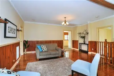 Sixth view of Homely house listing, 10 Earl Street, Upwey VIC