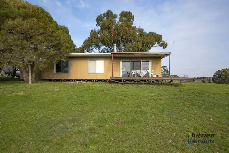 Fifth view of Homely rural property listing, 25 Barina Heights, Yea VIC 3717