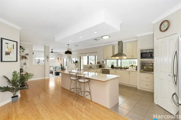 Main view of Homely house listing, 7 Elora Close, Banksia Grove WA 6031