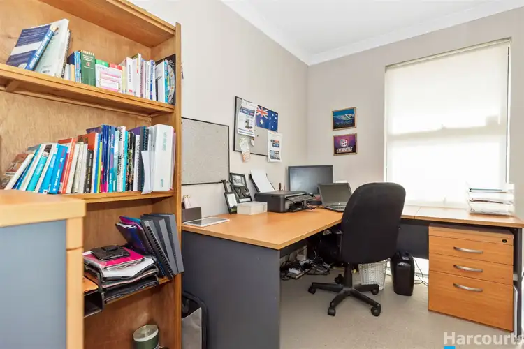 Fourth view of Homely house listing, 7 Elora Close, Banksia Grove WA 6031