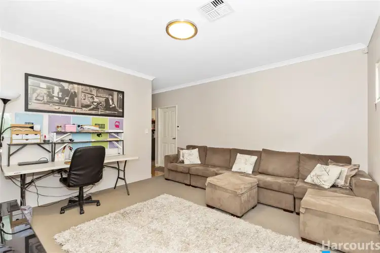 Sixth view of Homely house listing, 7 Elora Close, Banksia Grove WA 6031