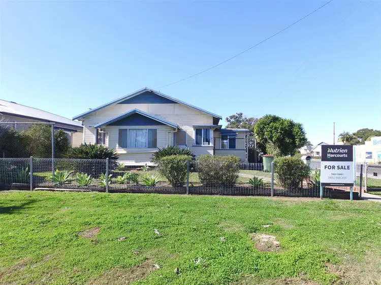 Main view of Homely house listing, 179 Walker Street, Casino NSW 2470