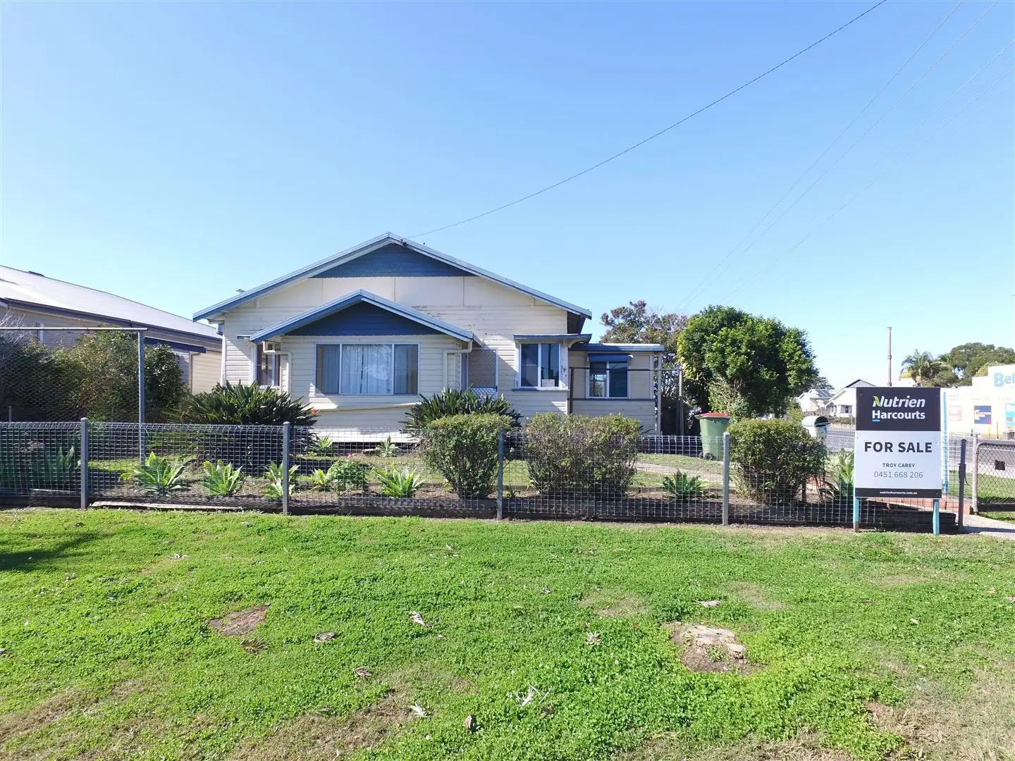 Main view of Homely house listing, 179 Walker Street, Casino NSW 2470