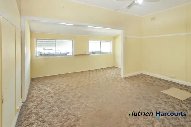 Third view of Homely house listing, 179 Walker Street, Casino NSW 2470