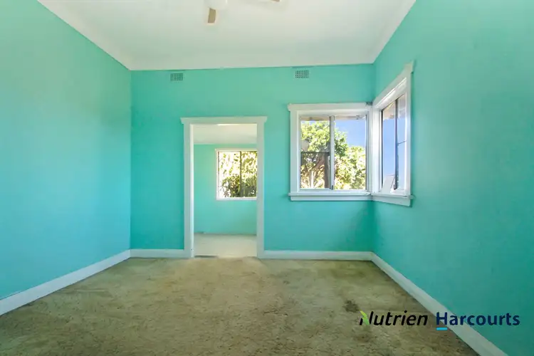 Fourth view of Homely house listing, 179 Walker Street, Casino NSW 2470