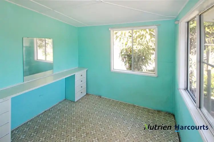 Fifth view of Homely house listing, 179 Walker Street, Casino NSW 2470