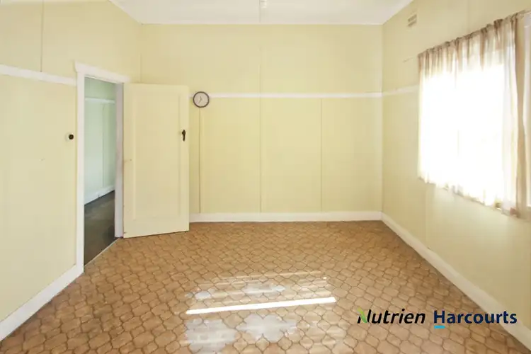 Sixth view of Homely house listing, 179 Walker Street, Casino NSW 2470
