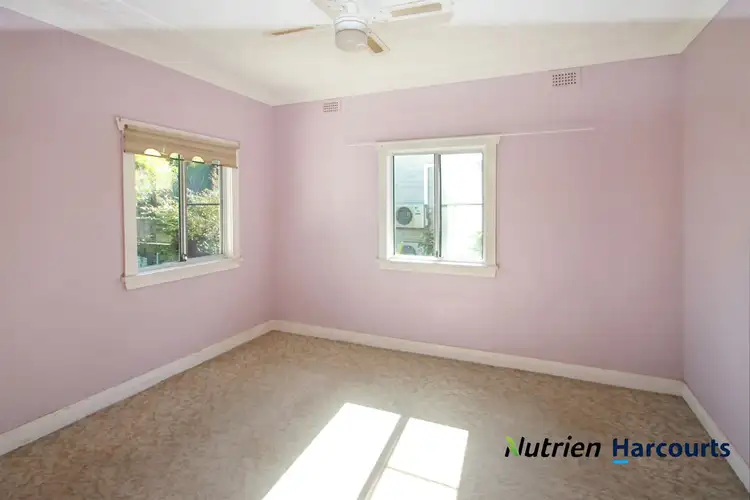 Seventh view of Homely house listing, 179 Walker Street, Casino NSW 2470