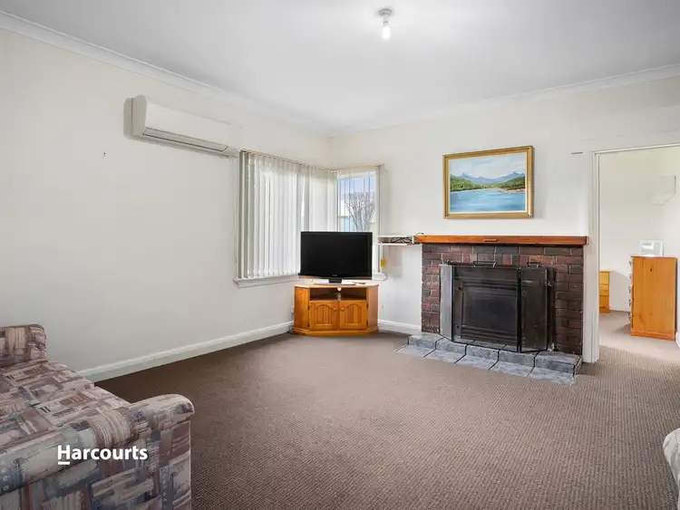 Fourth view of Homely house listing, 33 Wilmot Road, Huonville TAS 7109