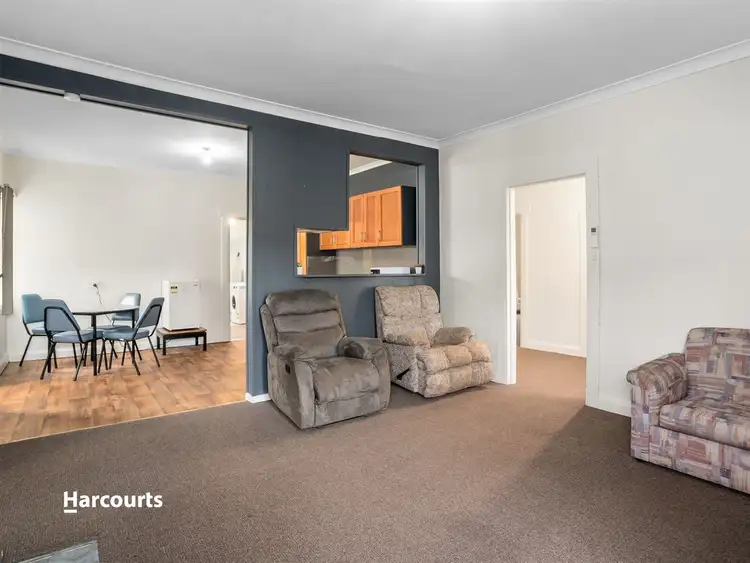 Sixth view of Homely house listing, 33 Wilmot Road, Huonville TAS 7109