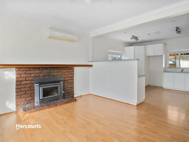 Sixth view of Homely house listing, 35 Wilmot Road, Huonville TAS 7109