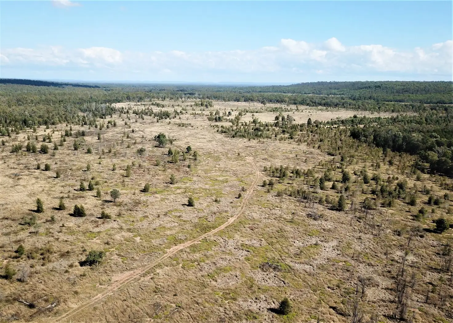 Main view of Homely rural property listing, 9421 Capricorn Highway, Duaringa QLD 4712