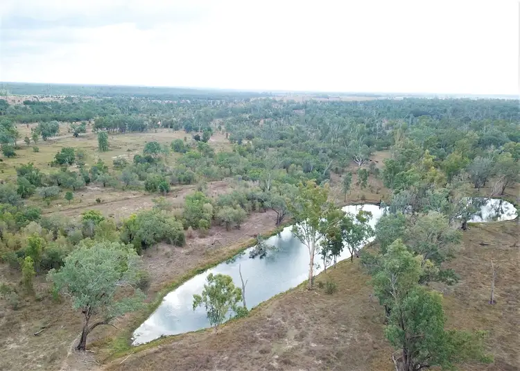 Fourth view of Homely rural property listing, 9421 Capricorn Highway, Duaringa QLD 4712