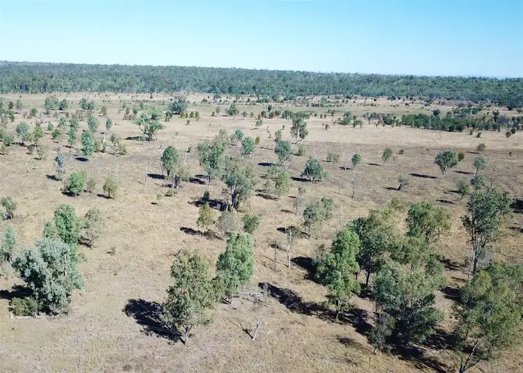 Seventh view of Homely rural property listing, 9421 Capricorn Highway, Duaringa QLD 4712
