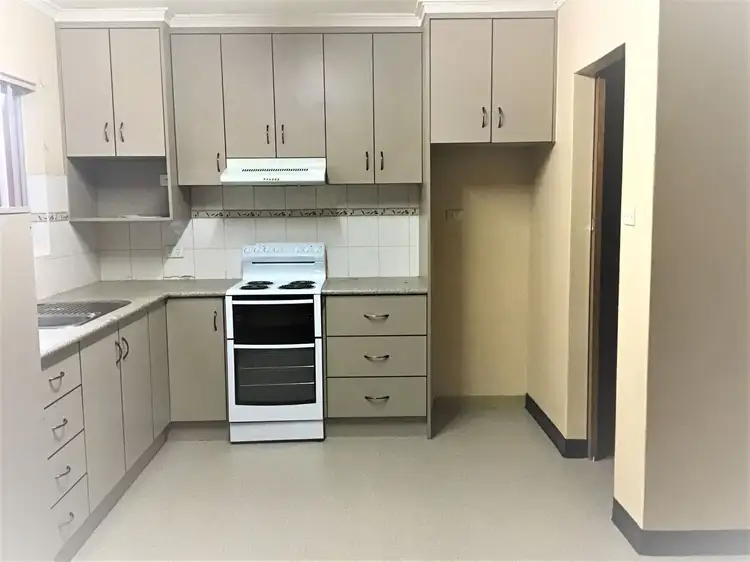 Second view of Homely unit listing, 3/149 Gunn Street, Devonport TAS 7310