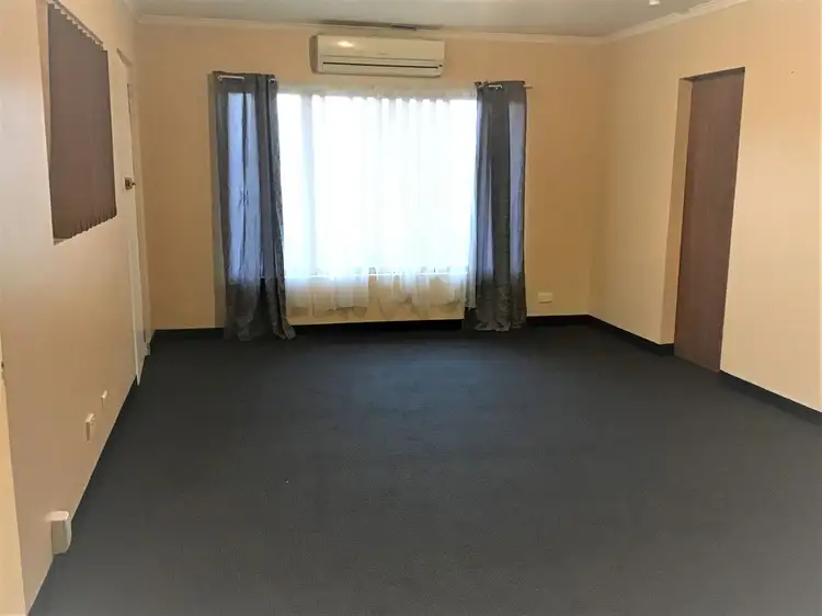 Third view of Homely unit listing, 3/149 Gunn Street, Devonport TAS 7310