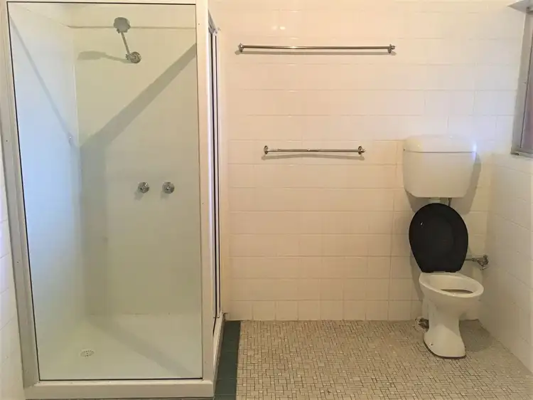 Fourth view of Homely unit listing, 3/149 Gunn Street, Devonport TAS 7310