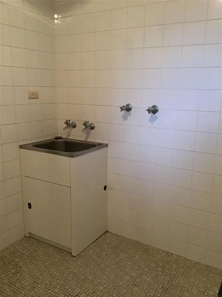 Fifth view of Homely unit listing, 3/149 Gunn Street, Devonport TAS 7310