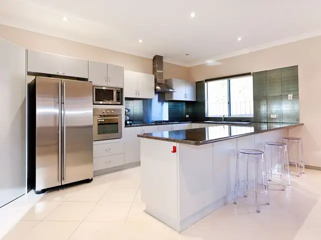 Main view of Homely house listing, 35a Bowman Close, Araluen NT 870