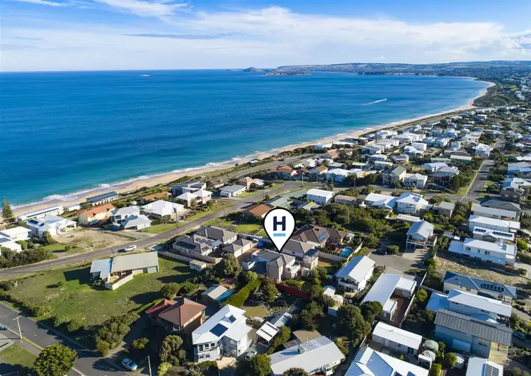 4/10 Battunga Avenue, Port Elliot SA 5212