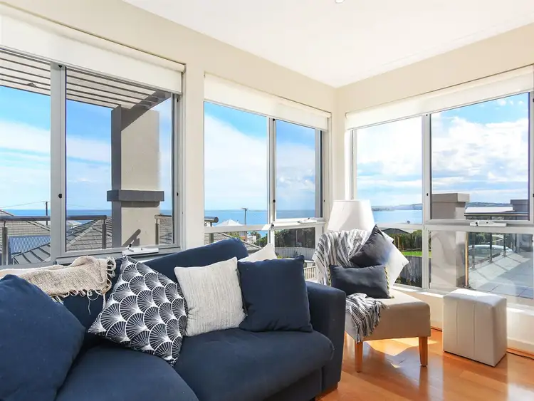 Third view of Homely house listing, 4/10 Battunga Avenue, Port Elliot SA 5212