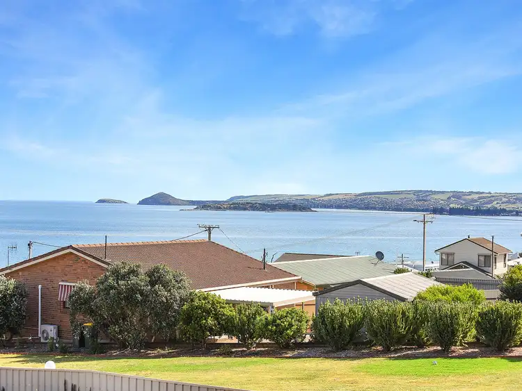 Fourth view of Homely house listing, 4/10 Battunga Avenue, Port Elliot SA 5212