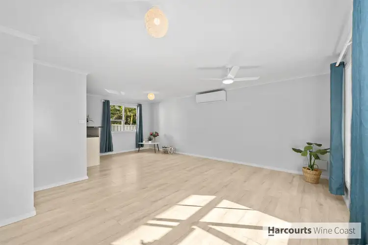 Fourth view of Homely house listing, 8 Lanark Street, Sellicks Beach SA 5174