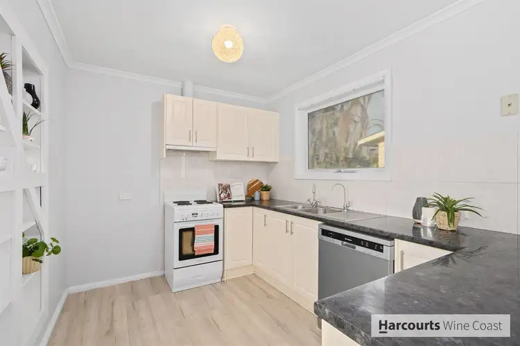 Fifth view of Homely house listing, 8 Lanark Street, Sellicks Beach SA 5174