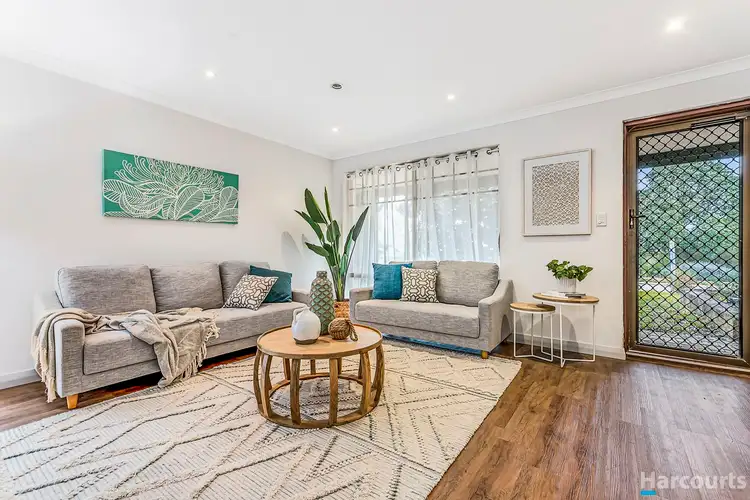 115 Walyunga Boulevard, Clarkson WA 6030