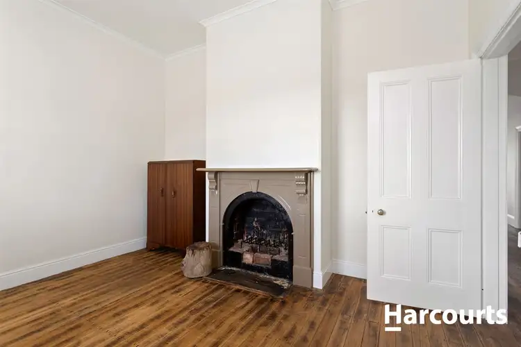 Seventh view of Homely house listing, 33 Grigg Street, Deloraine TAS 7304