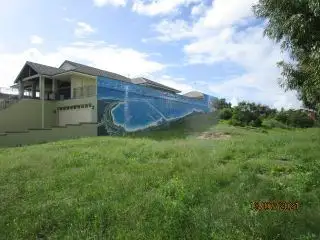 41 Hampton Street, Port Denison WA 6525