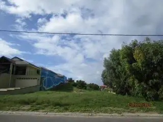 Second view of Homely land listing, 41 Hampton Street, Port Denison WA 6525
