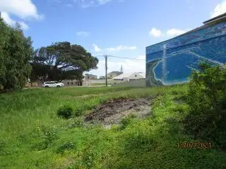 Fifth view of Homely land listing, 41 Hampton Street, Port Denison WA 6525