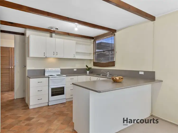 Third view of Homely house listing, 37 Sophia Street, Tullah TAS 7321