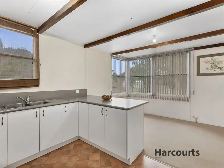 Fourth view of Homely house listing, 37 Sophia Street, Tullah TAS 7321