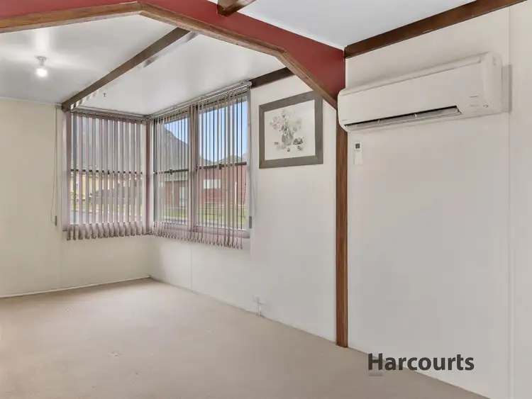 Fifth view of Homely house listing, 37 Sophia Street, Tullah TAS 7321