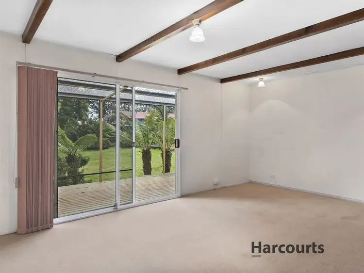 Sixth view of Homely house listing, 37 Sophia Street, Tullah TAS 7321