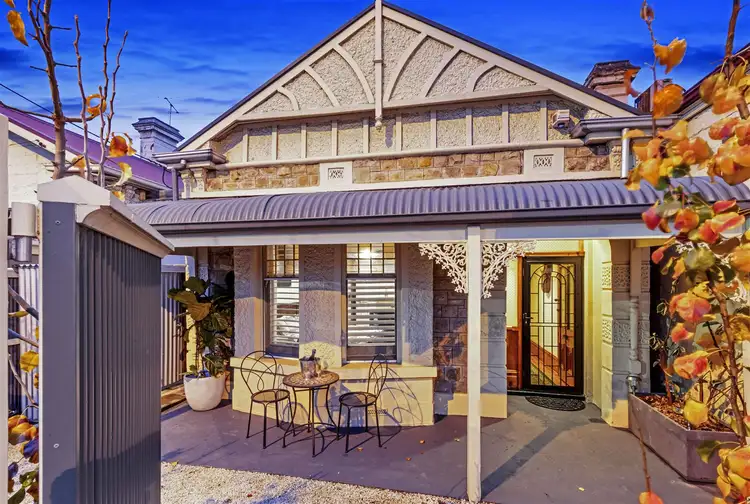 Main view of Homely house listing, 51 North Terrace, Hackney SA 5069